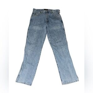 Redhead Denim Jeans